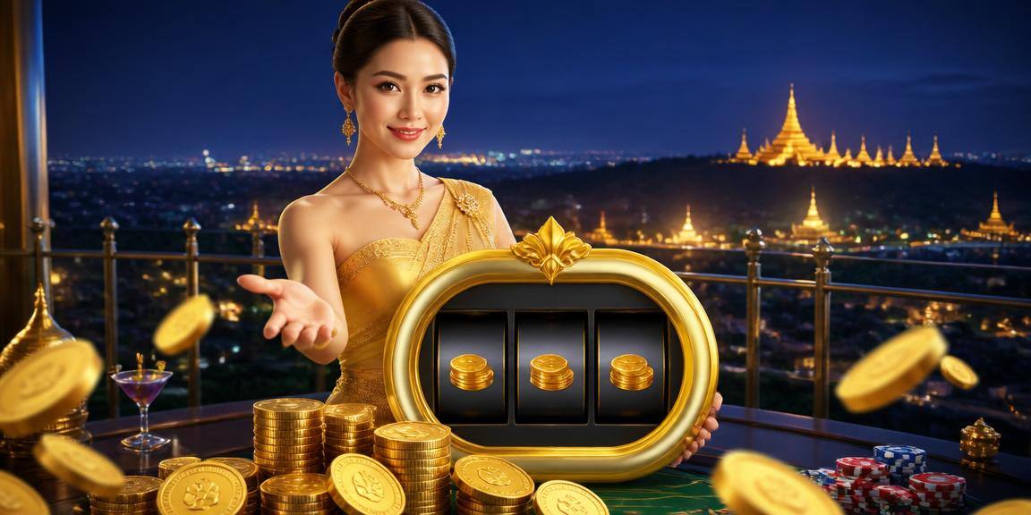 bn42 mobile gaming